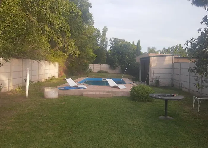 Casa Relax1