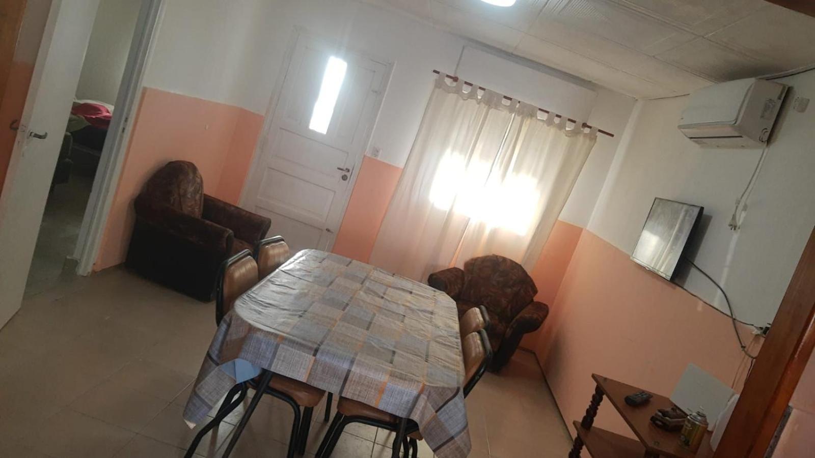 Apartment Casa Relax1 *