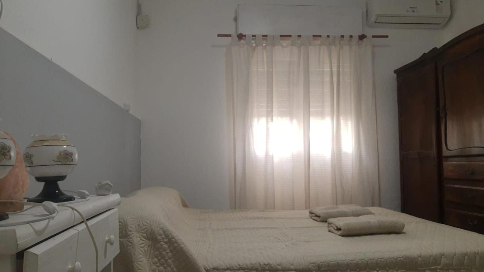 Apartment Casa Relax1