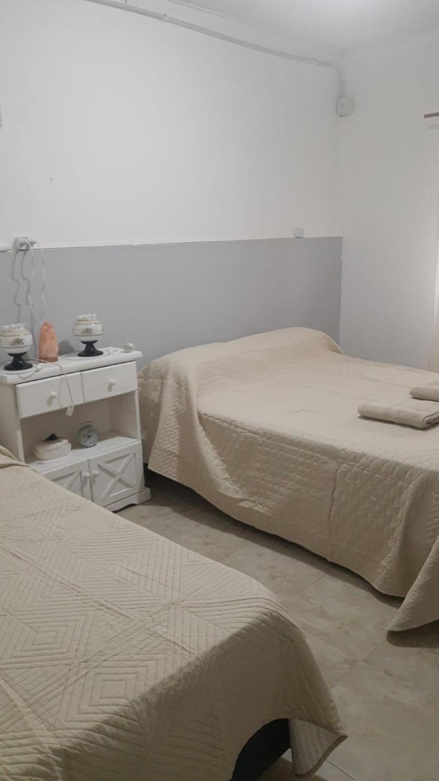 Apartment Casa Relax1